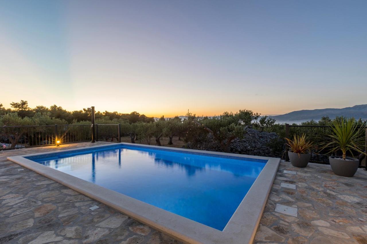 Island Getaway - Heritage House Mirce Εξωτερικό φωτογραφία