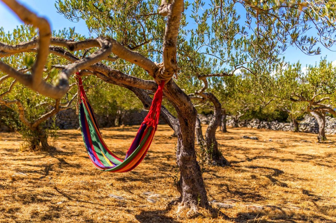 Island Getaway - Heritage House Mirce Εξωτερικό φωτογραφία