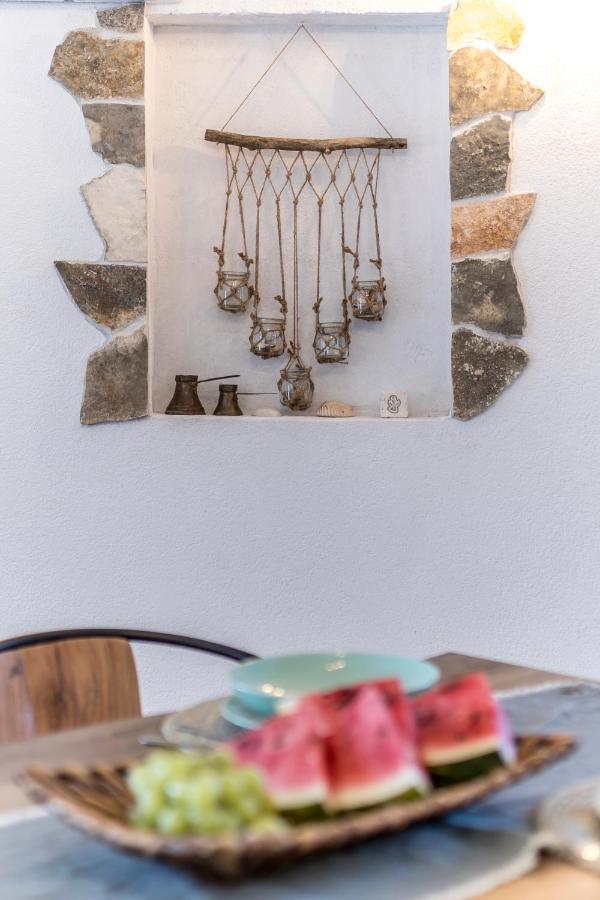 Island Getaway - Heritage House Mirce Εξωτερικό φωτογραφία